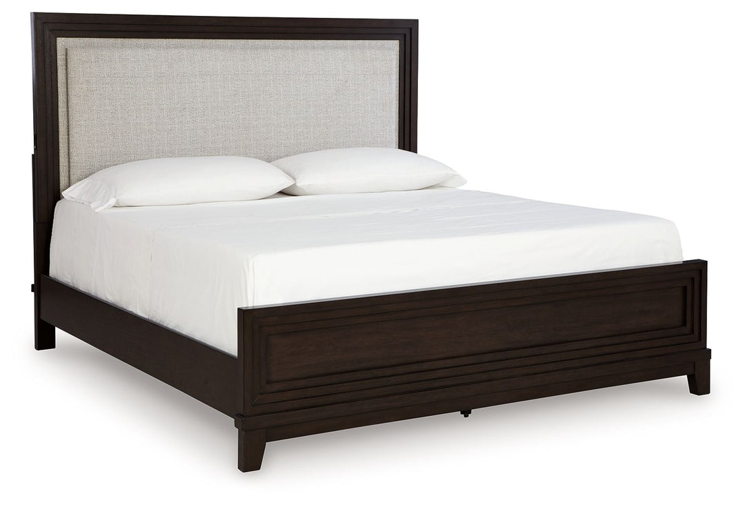ashley-furniture-b618b4-neymorton-upholstered-bed