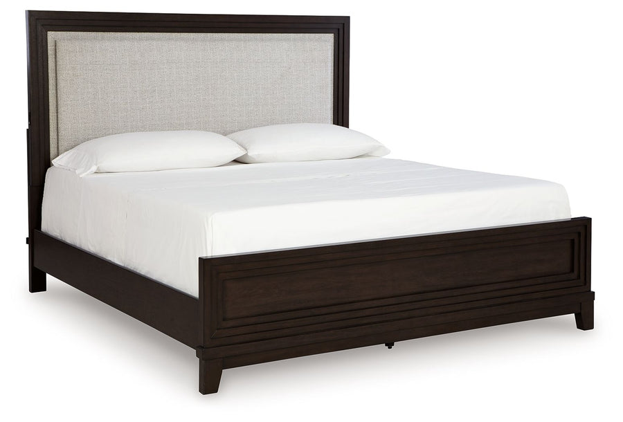 ashley-furniture-b618b5-neymorton-upholstered-bed
