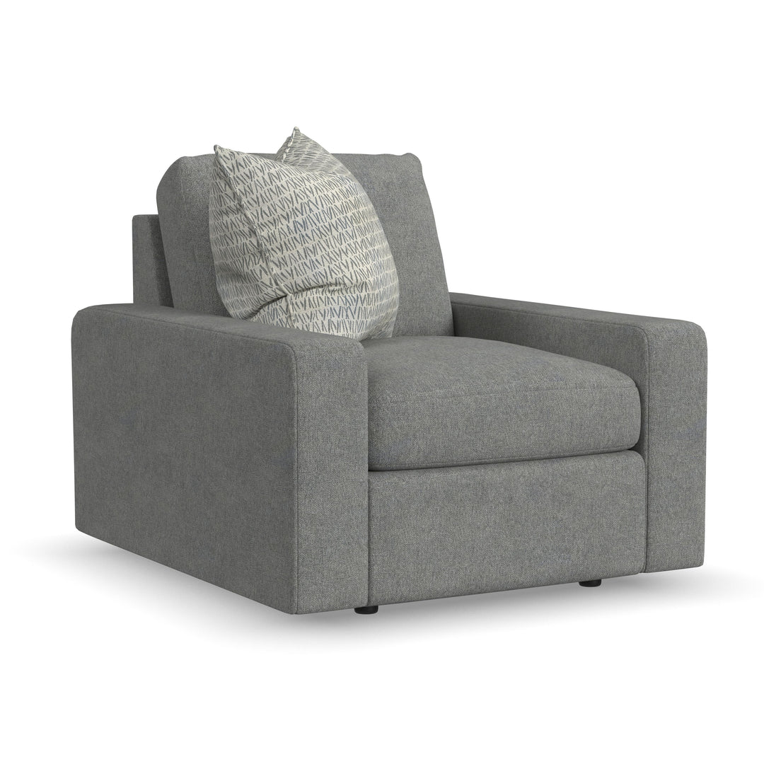flexsteel-5511-10-sky-chair-dark-gray