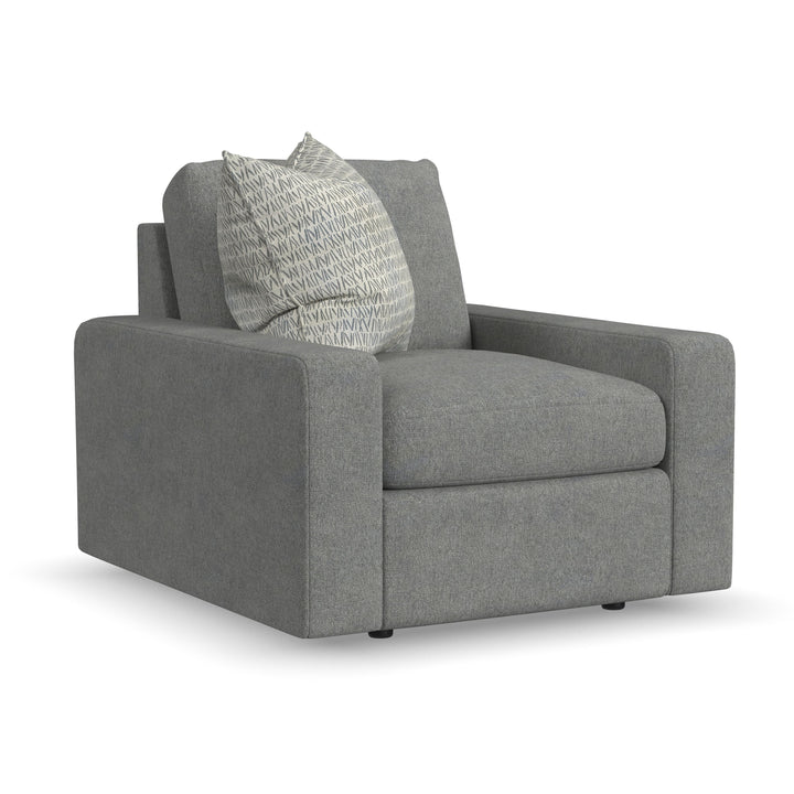 flexsteel-5511-10-sky-chair-dark-gray