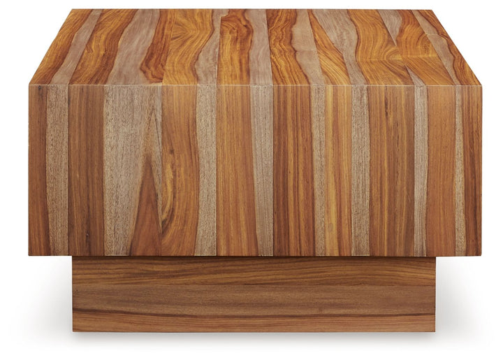 ashley-furniture-t690-1-dressonni-cocktail-table