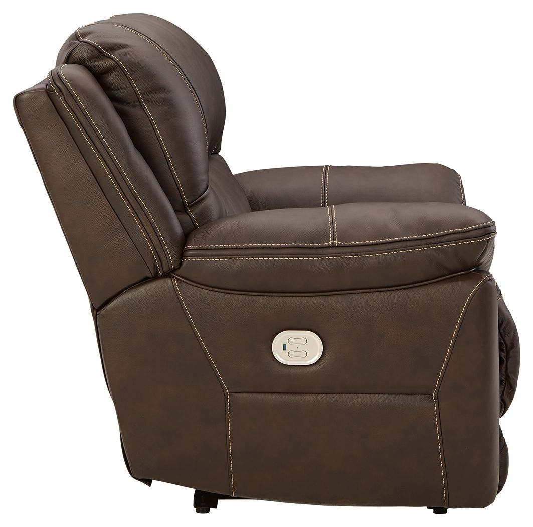 ashley-furniture-u7160482-dunleith-reclining-chair