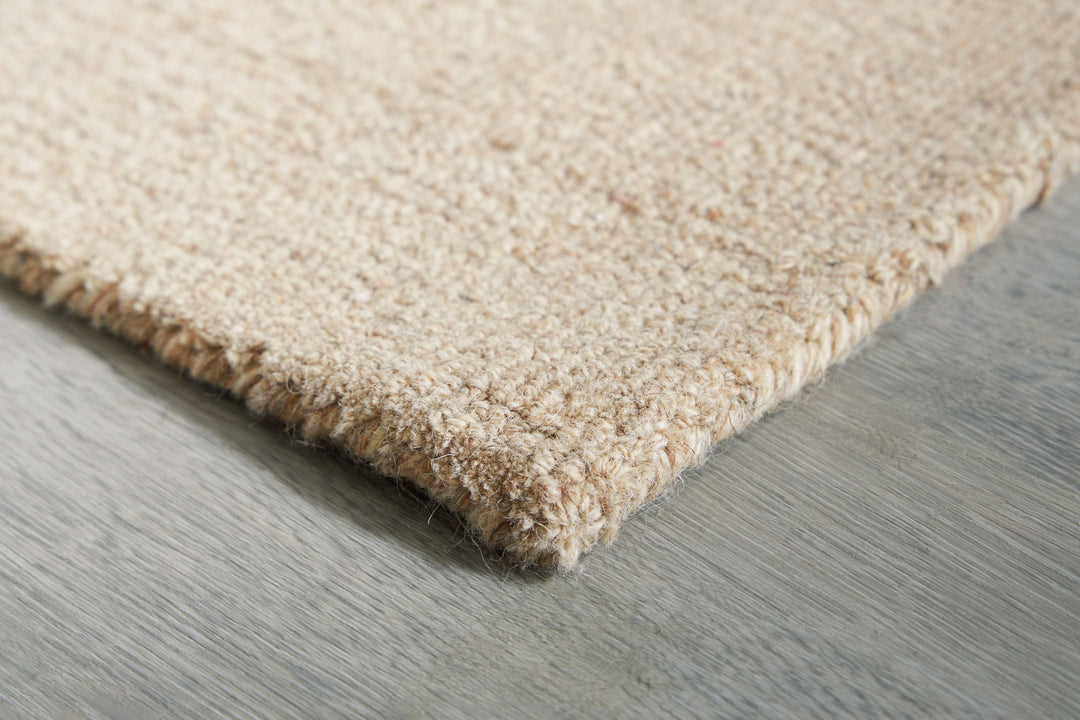 ashley-furniture-r406821-kencher-area-rug