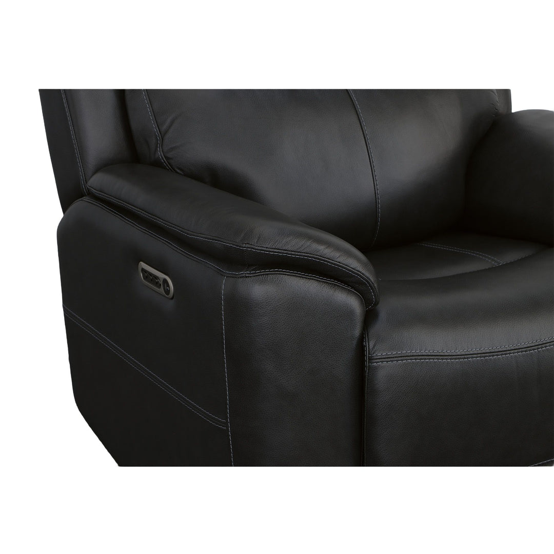 flexsteel-1783-50ph-63300-crew-power-recliner-with-power-headrest-lumbar-raven
