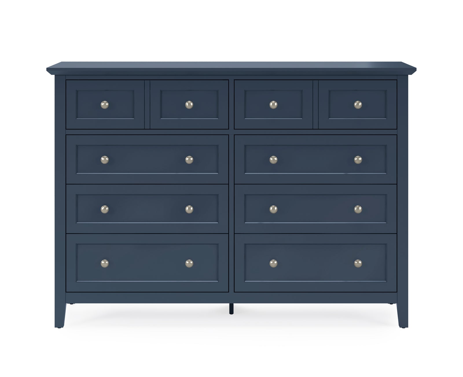 grace-eight-drawer-modern-dresser