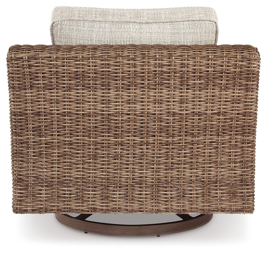 ashley-furniture-p791-821-beachcroft-swivel-chair