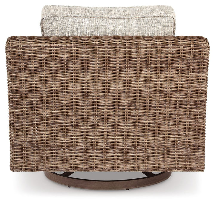 ashley-furniture-p791-821-beachcroft-swivel-chair