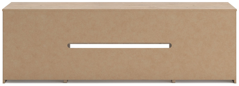 ashley-furniture-w3787w1-cayboni-fireplace-tv-stand