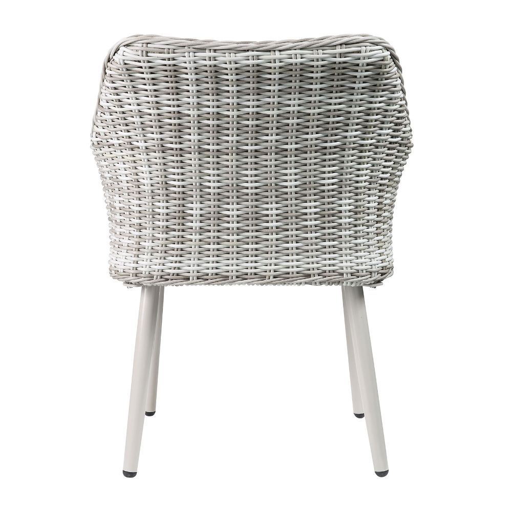 tashay-3-piece-patio-bistro-set-green-fabric-beige-wicker