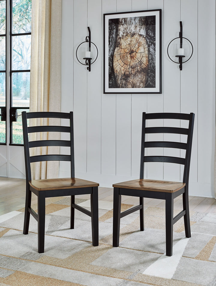 ashley-furniture-d634-01-wildenauer-chair-set