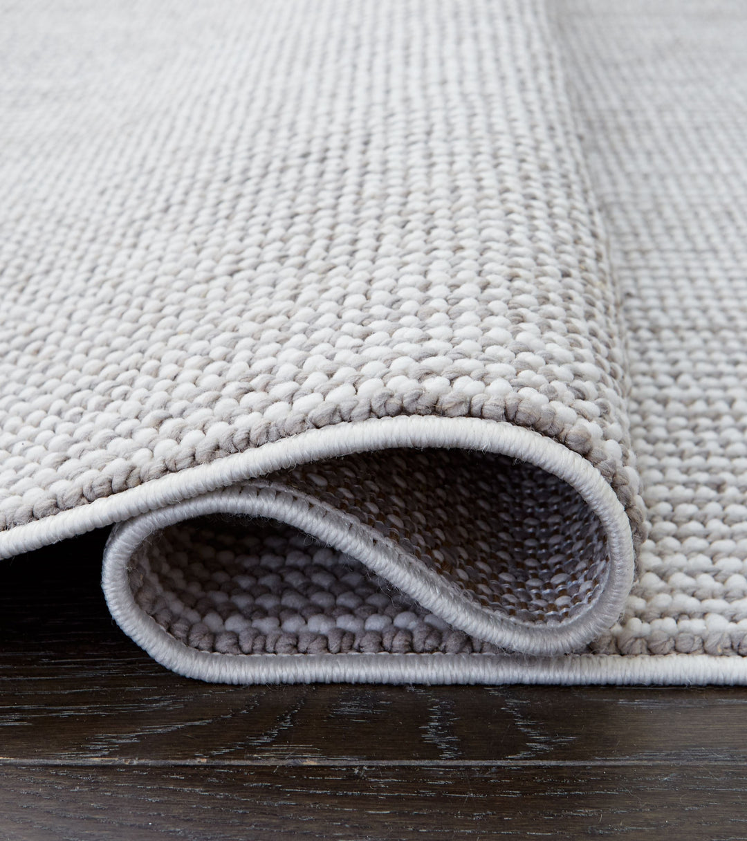 ashley-furniture-r406692-eduring-area-rug