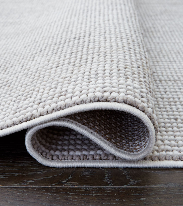 ashley-furniture-r406692-eduring-area-rug