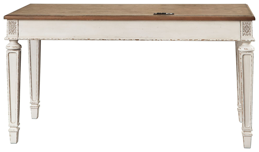 ashley-furniture-h743-34-realyn-computer-desk