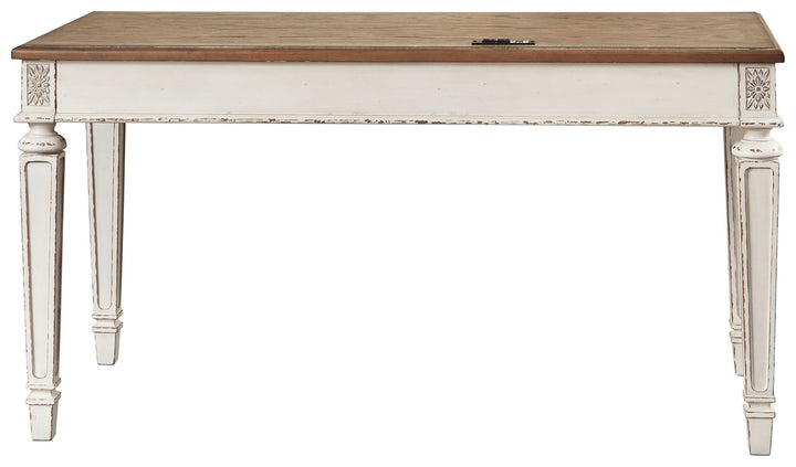 ashley-furniture-h743-34-realyn-computer-desk