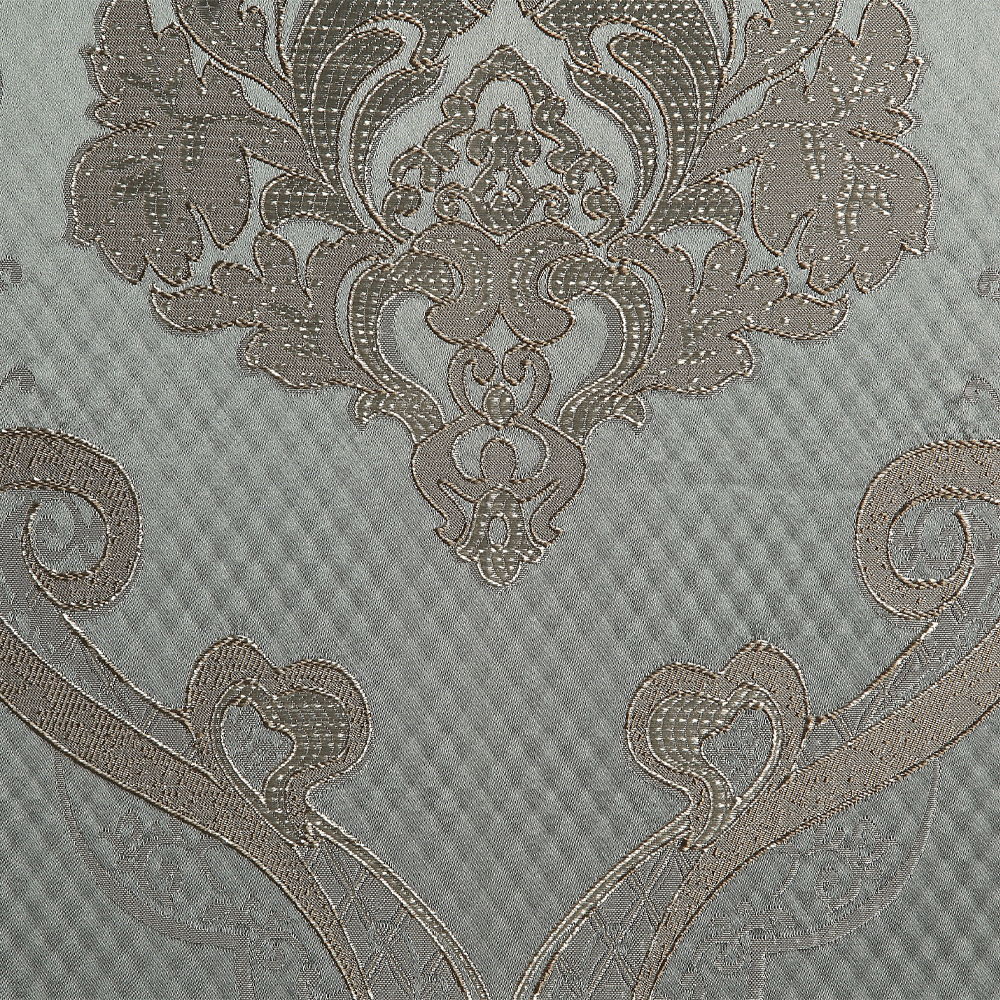 miliani-loveseat-with-3-pillows-fabric-antique-bronze