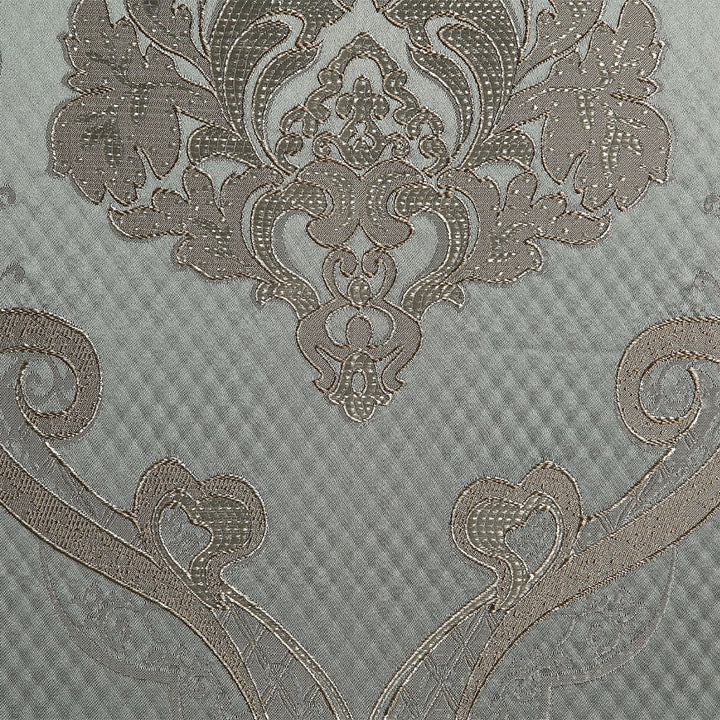 miliani-loveseat-with-3-pillows-fabric-antique-bronze