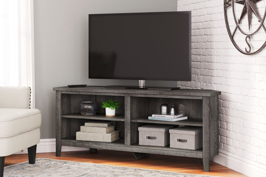 ashley-furniture-w275-56-arlenbry-tv-stand