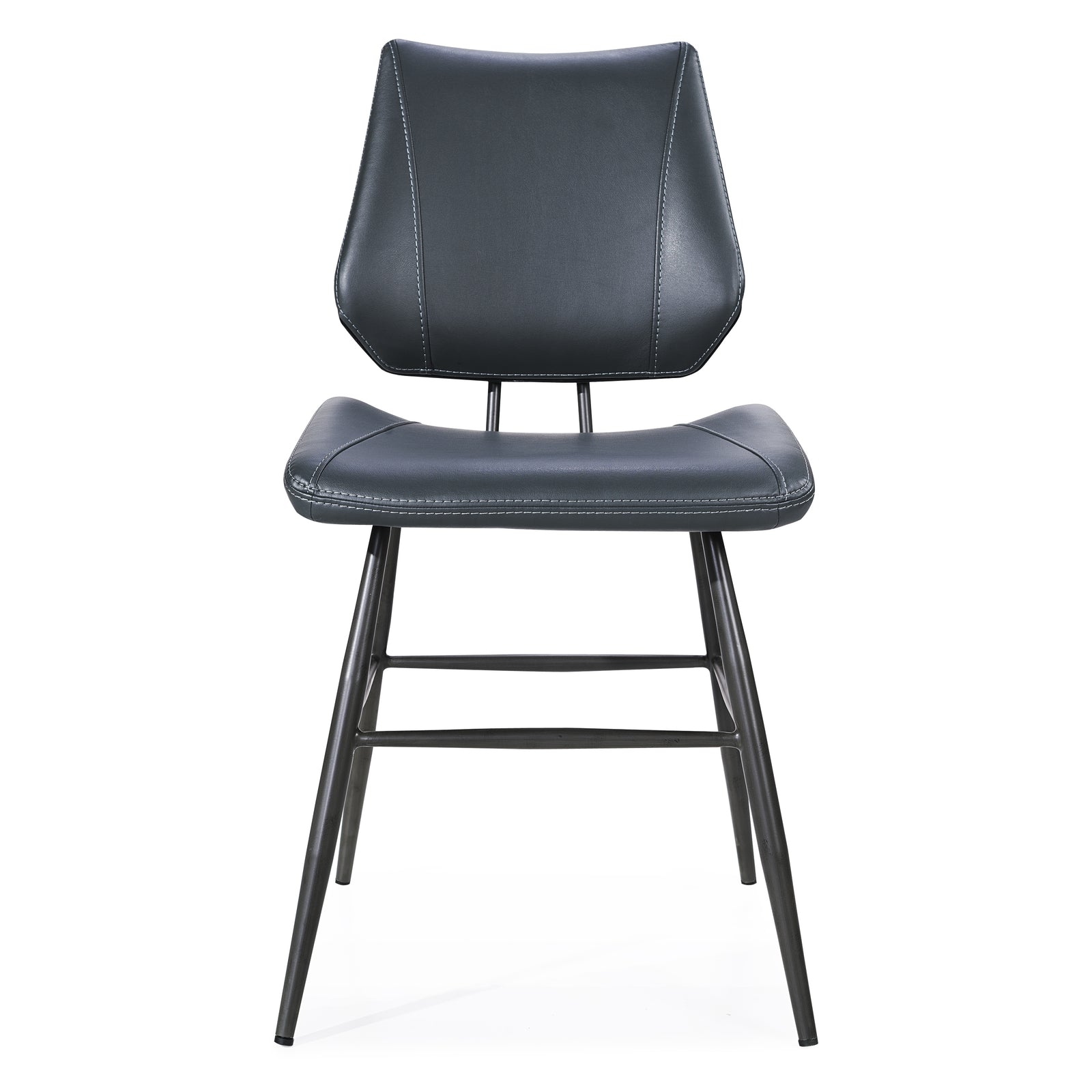 vinson-sculpted-modern-dining-chair