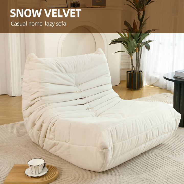 big-bean-bag-foam-lounger-chair-for-home-apartment-living-room-or-gaming-venue-sofa-in-a-box