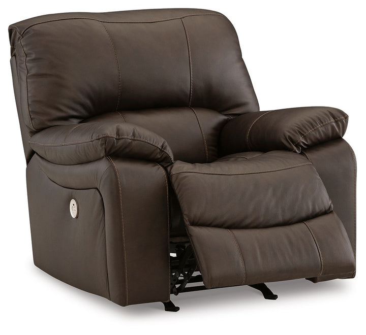 ashley-furniture-u4380898-leesworth-reclining-chair