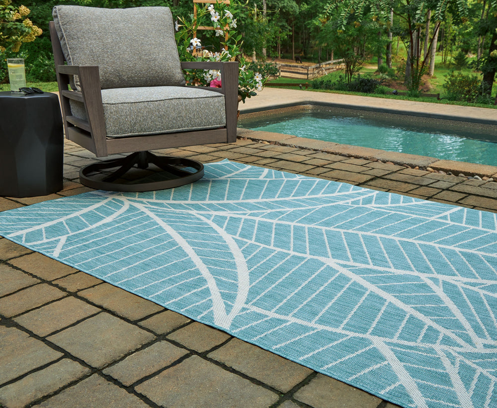 ashley-furniture-r900122-hulsia-indoor-outdoor-rug