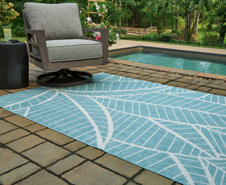 ashley-furniture-r900122-hulsia-indoor-outdoor-rug