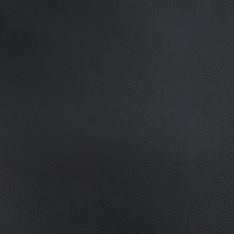 Bryceview - Loveseat - Onyx