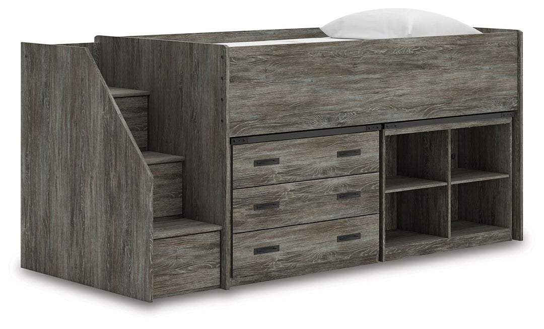 ashley-furniture-b4480b16-frandern-loft-bed