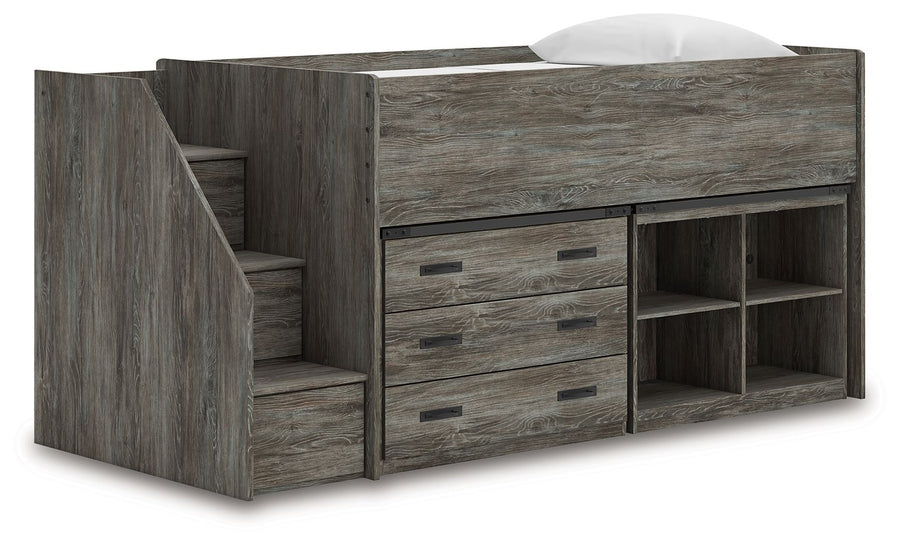 ashley-furniture-b4480b16-frandern-loft-bed