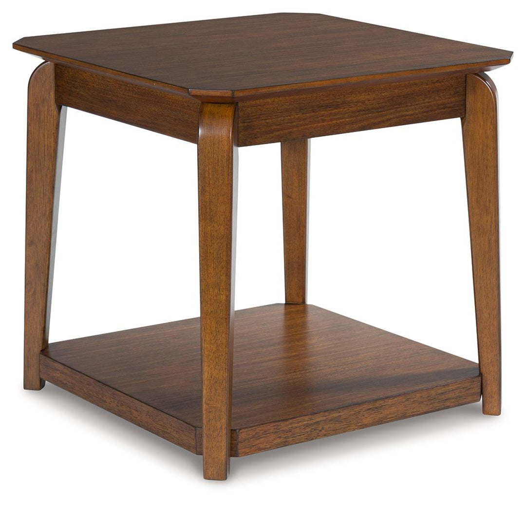 ashley-furniture-t596-2-trenmour-end-table