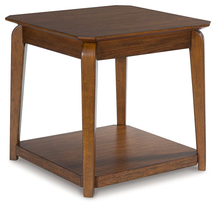 ashley-furniture-t596-2-trenmour-end-table