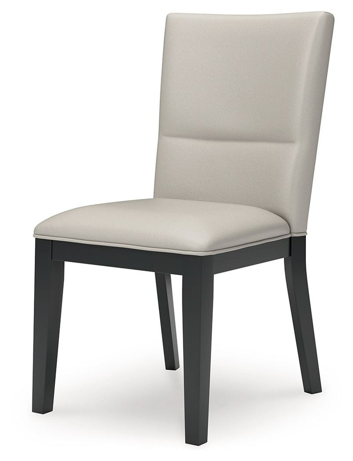 ashley-furniture-d476-01-glinari-chair-set