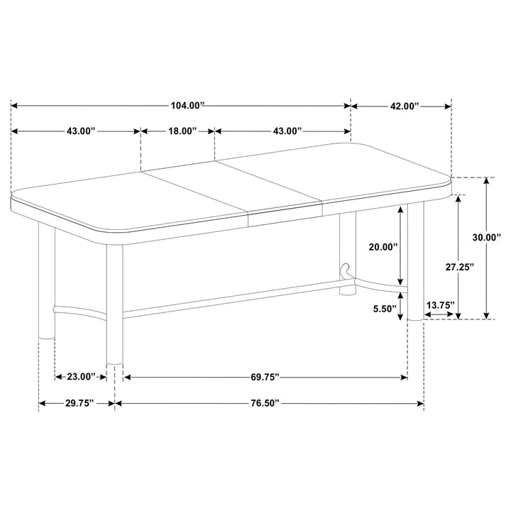 benson-sand-wash-extension-leaf-dining-table