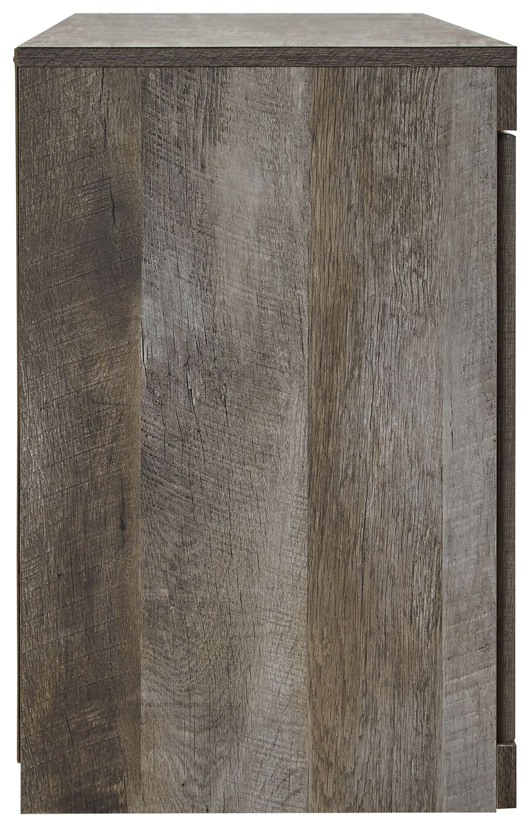 ashley-furniture-ew0440-268-wynnlow-tv-stand