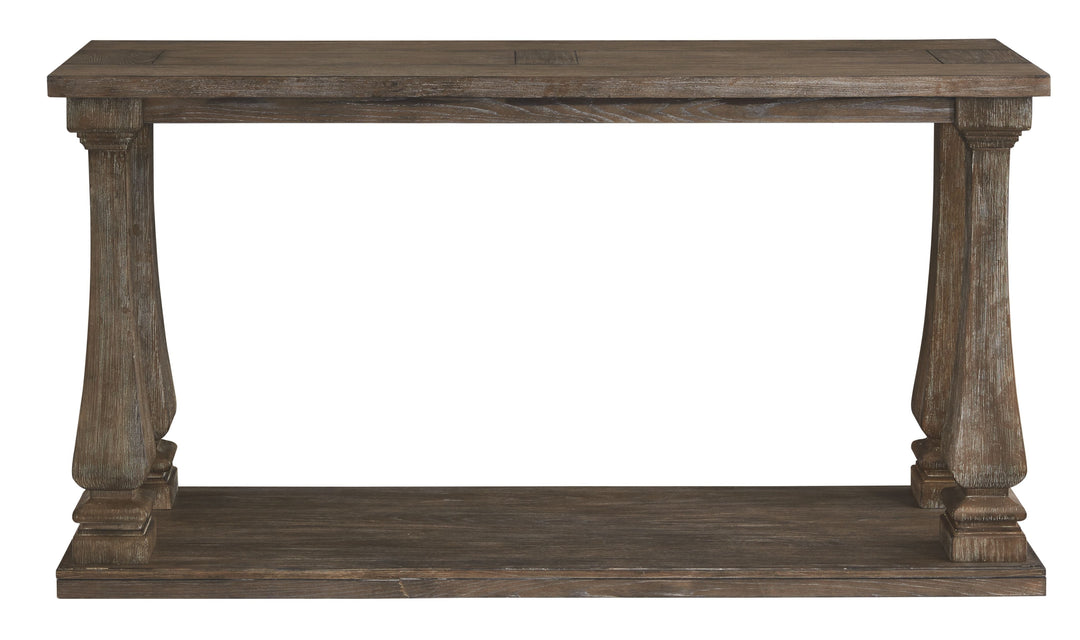 ashley-furniture-t776-4-johnelle-sofa-table