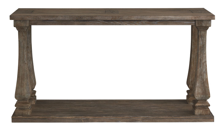 ashley-furniture-t776-4-johnelle-sofa-table