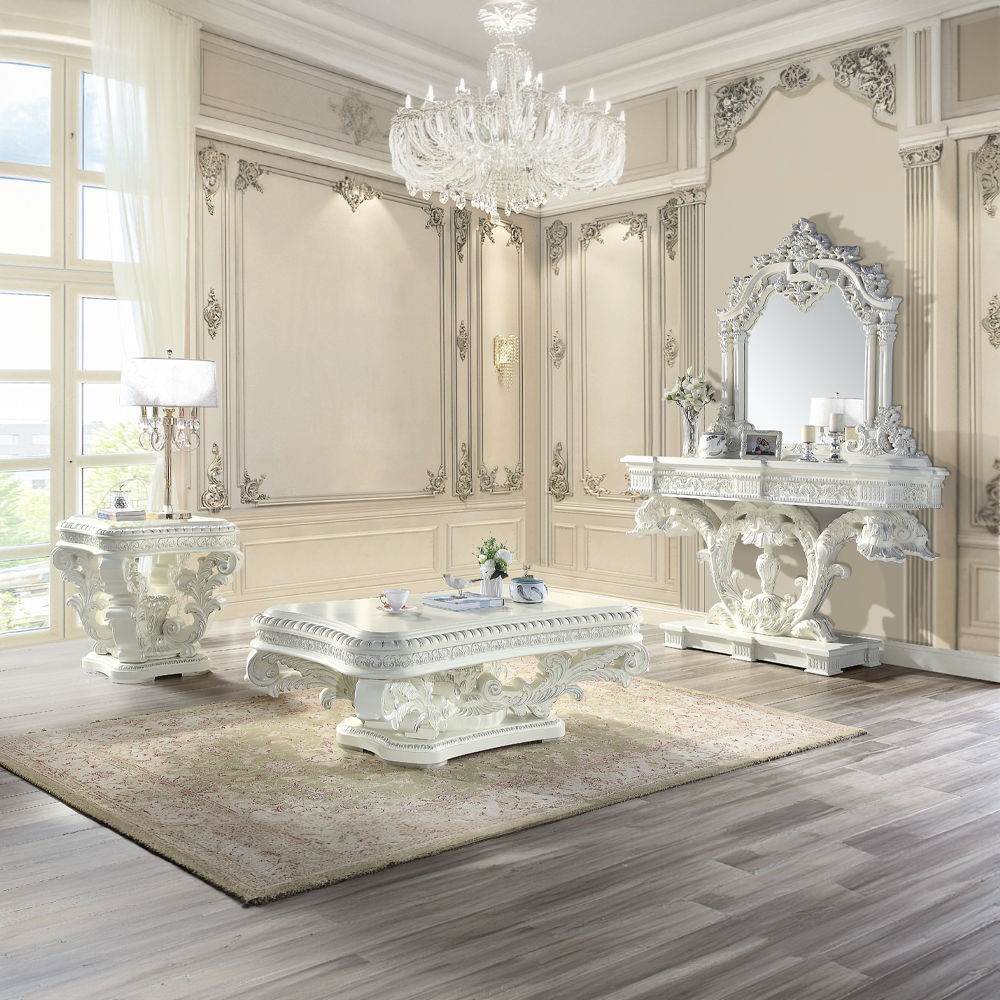 vanaheim-sofa-table-antique-white