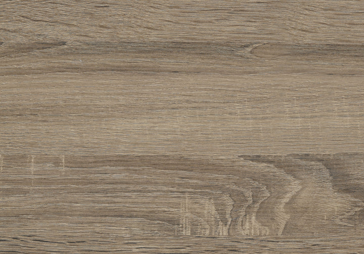 shiloh-3-piece-counter-height-dining-set