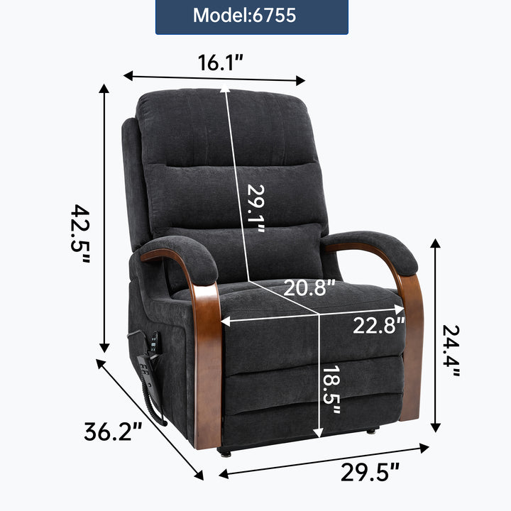 b4043b3e-78df-428d-9fe1-24fe423641dd
