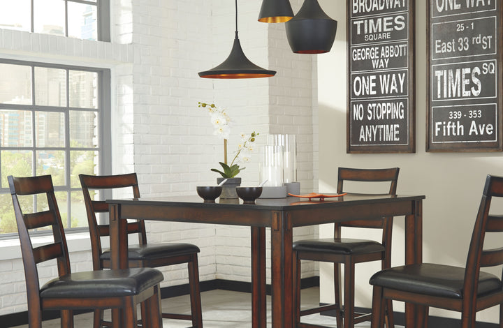 ashley-furniture-d385-223-coviar-5-piece-dining-room-set