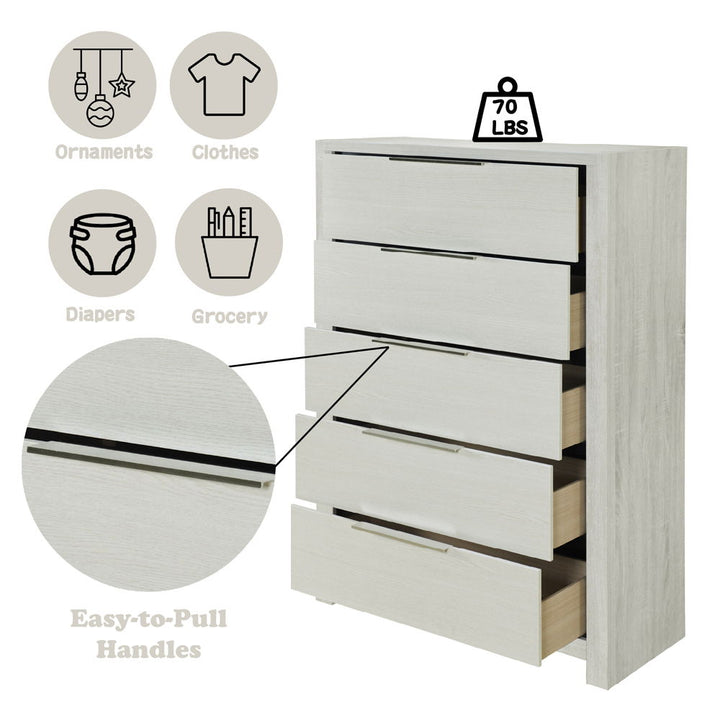 jehoram-chest-beige-linen-beige