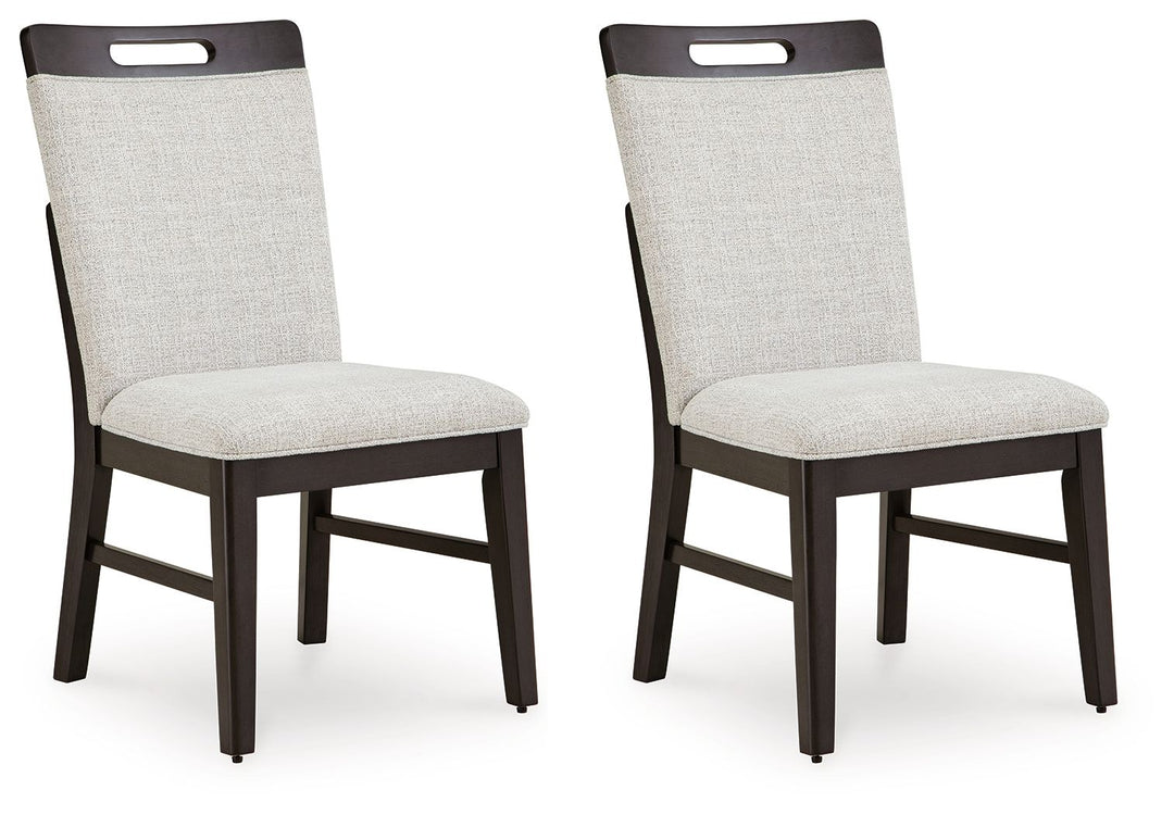 ashley-furniture-d618-01-neymorton-chair-set