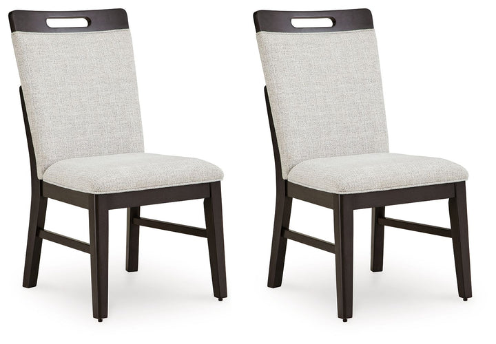 ashley-furniture-d618-01-neymorton-chair-set