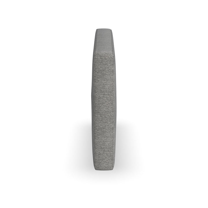 Flex Pair Of Standard Arms Pebble