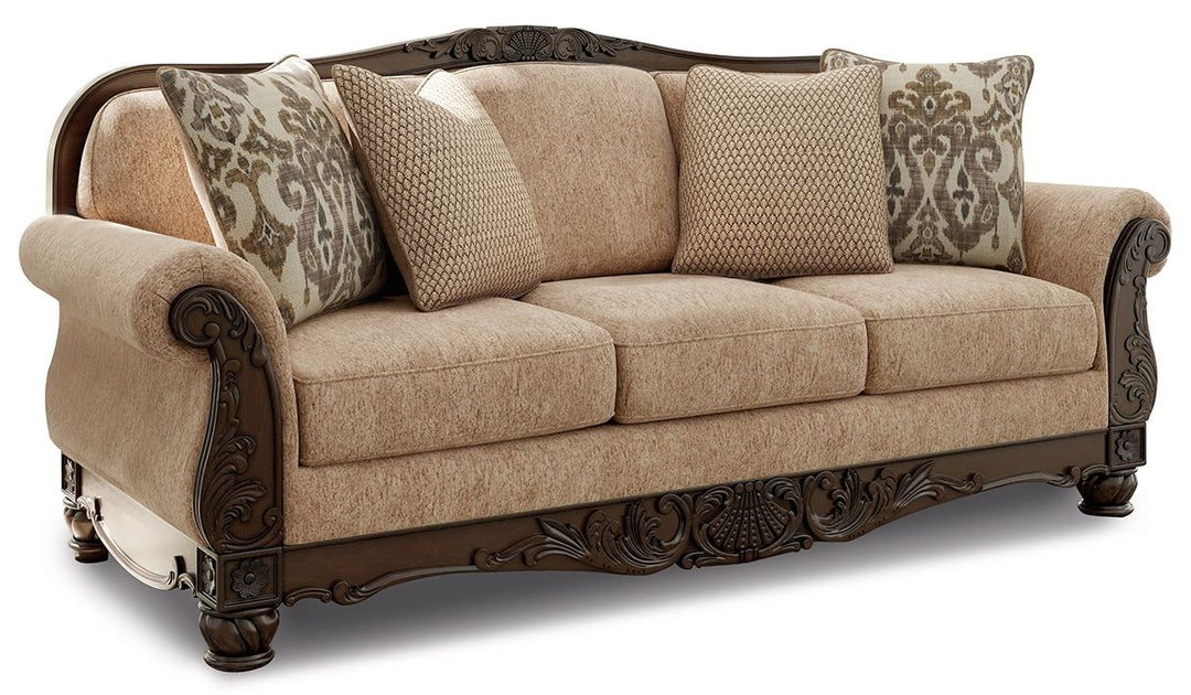 ashley-furniture-pc5790538-chelsworth-stationary-sofa