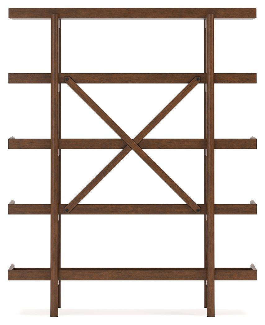 ashley-furniture-h615-70-lyncott-etageres