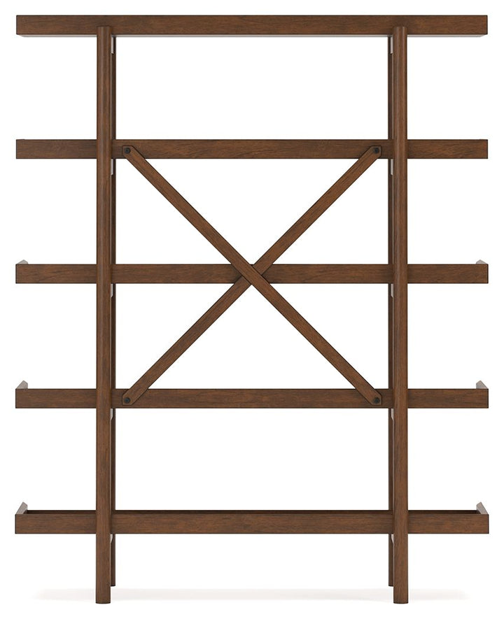 ashley-furniture-h615-70-lyncott-etageres