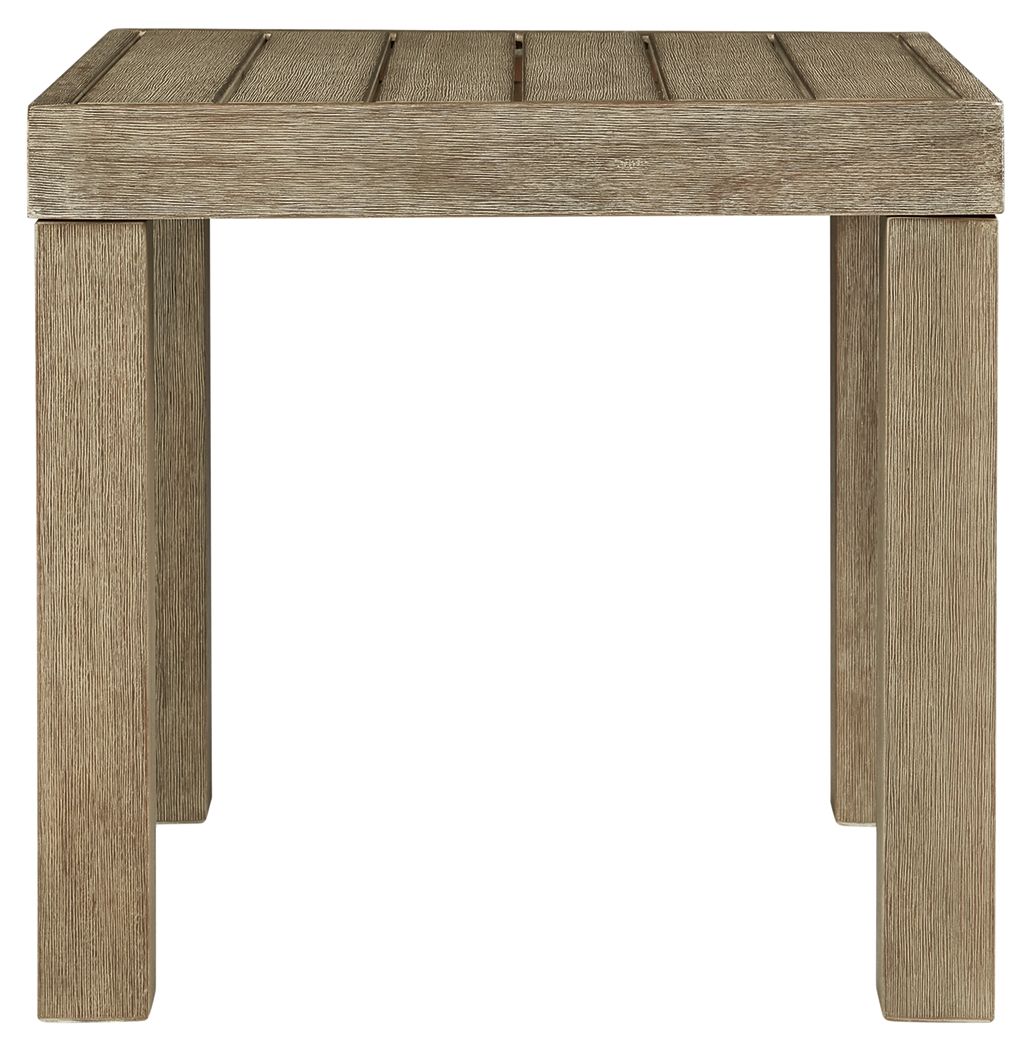ashley-furniture-p804-702-silo-point-end-table