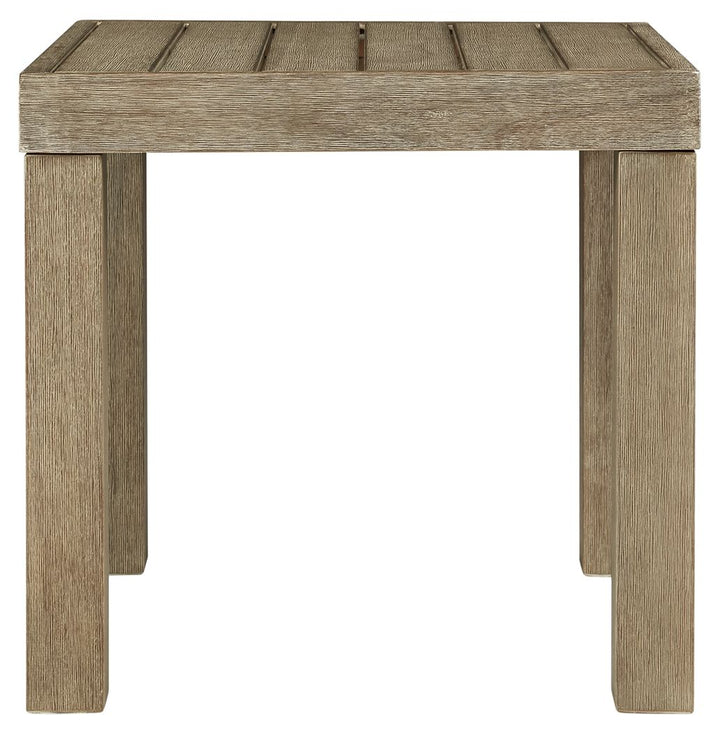 ashley-furniture-p804-702-silo-point-end-table