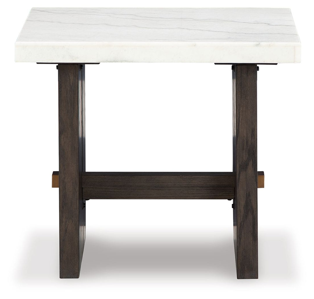 ashley-furniture-t779-3-burkhaus-end-table